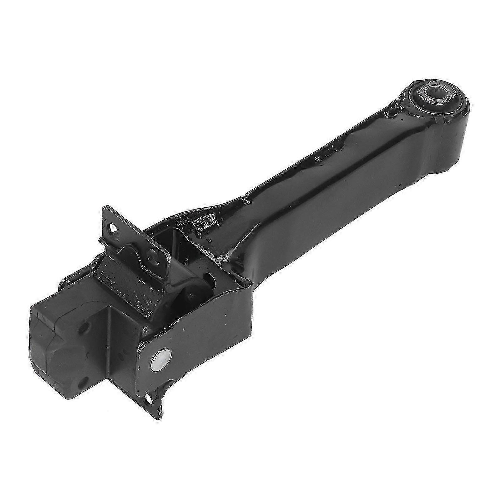 Gearbox Mounting for Ford Transit MK6 Diesel 2.0 2.2