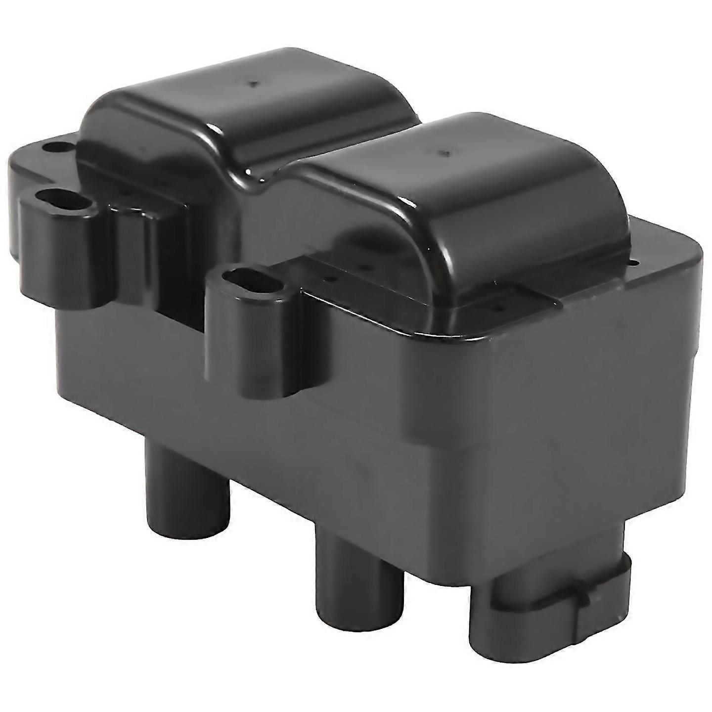 For car ignition coil for ii scenic kangoo