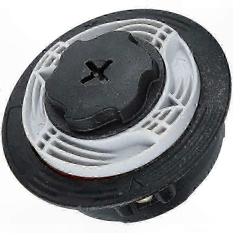 Universal Compatible with Stihl FS38, FS40, FS45, FS46, FS50 & FSE Series Models