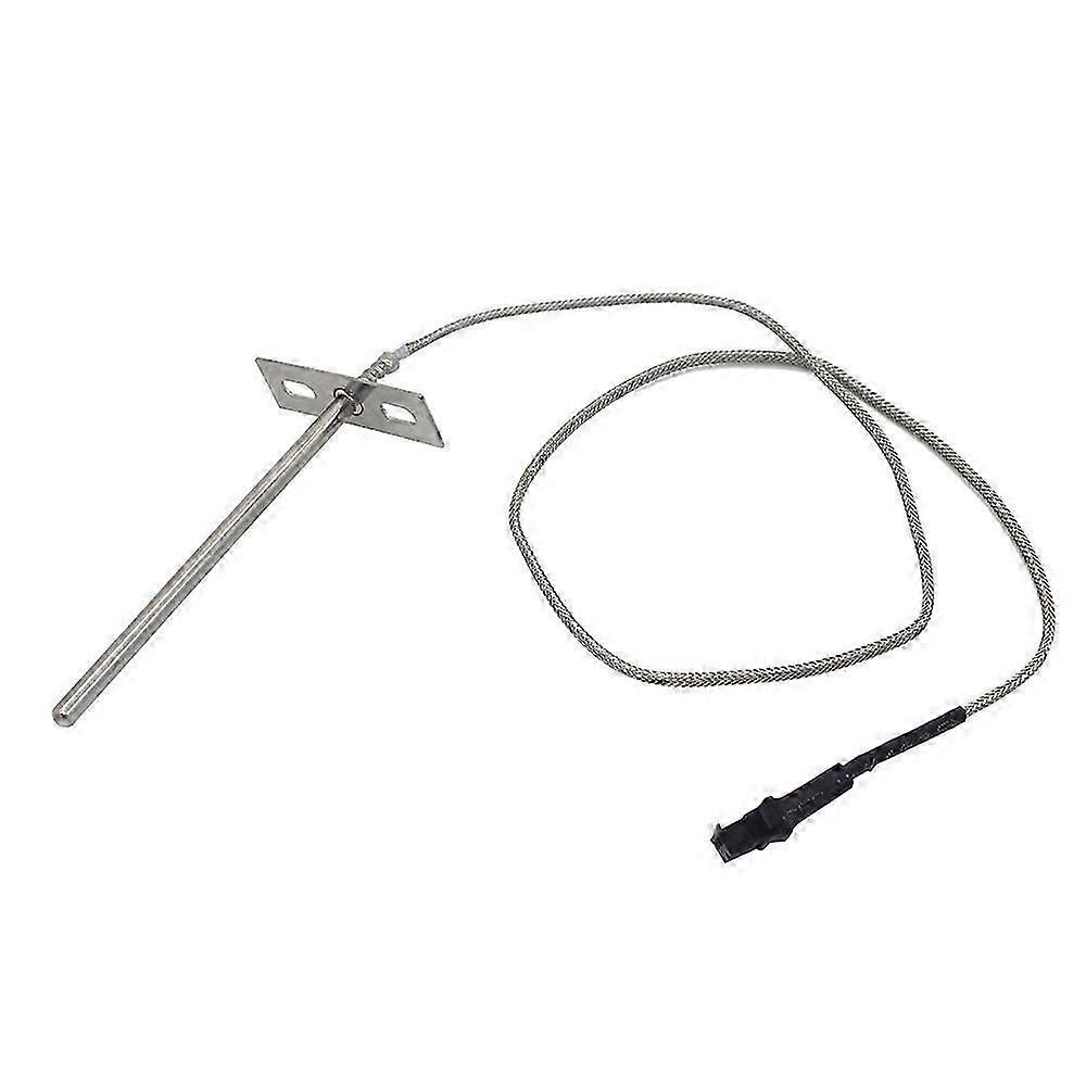 Pit  Oven Temperature Probe Pb1000Xl-025-R00 V2 Temperature Sensor