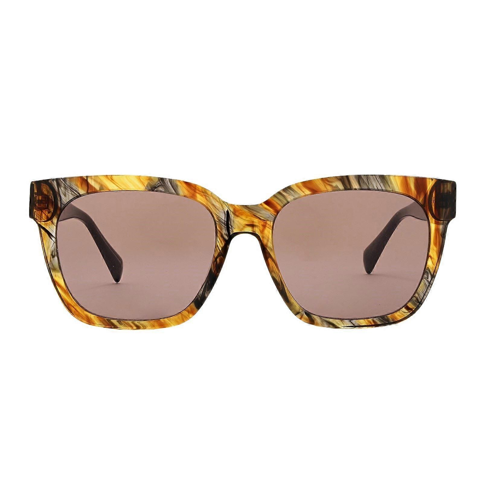 Karen Millen Cleo Women's Sunglasses