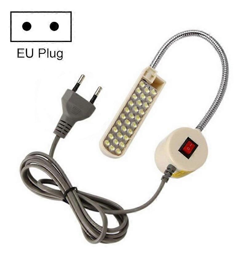 Industrial Lighting Work Light