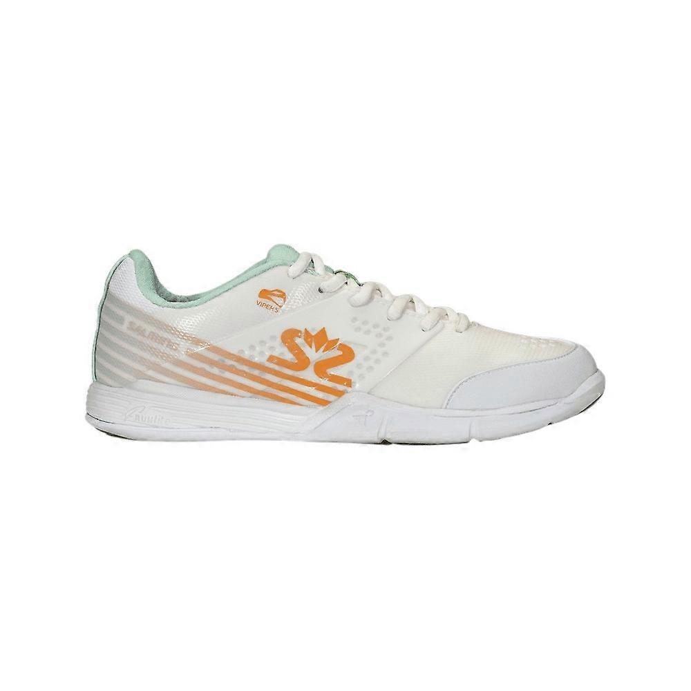 Shoes Salming Viper 5 12390750703