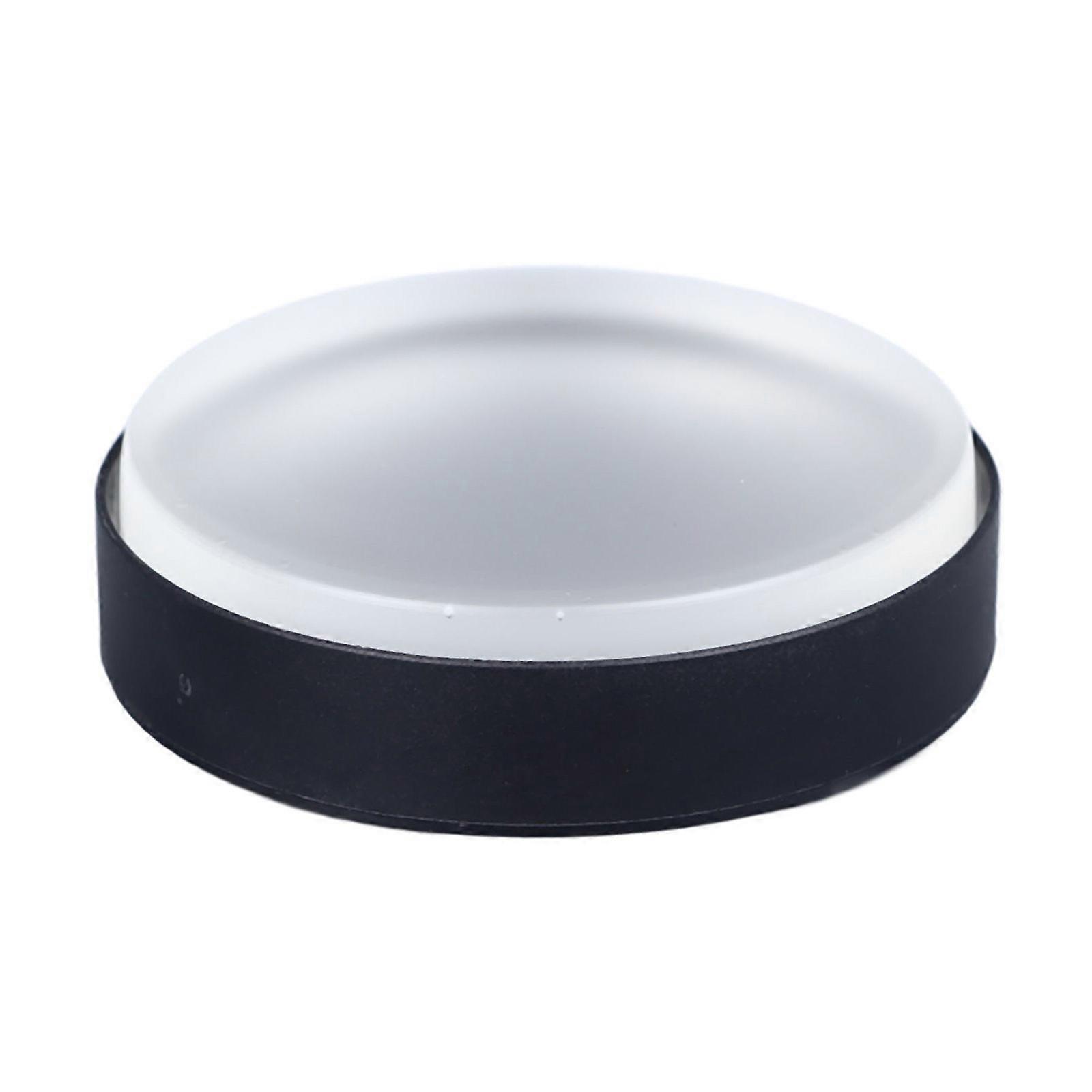 Practical Watchmaker Cushion Pad Soft Gel Surfaces Prevents Scratches During Battery Glass Replacement And Case Repair Work Multicolor