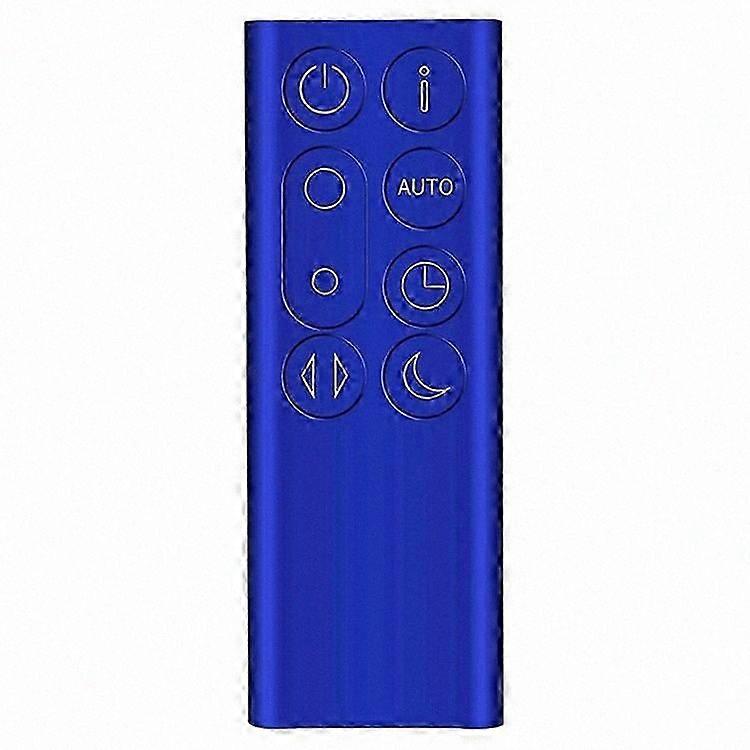 Replacement Remote Control for Air Purifier Fans TP05 PH01 Models