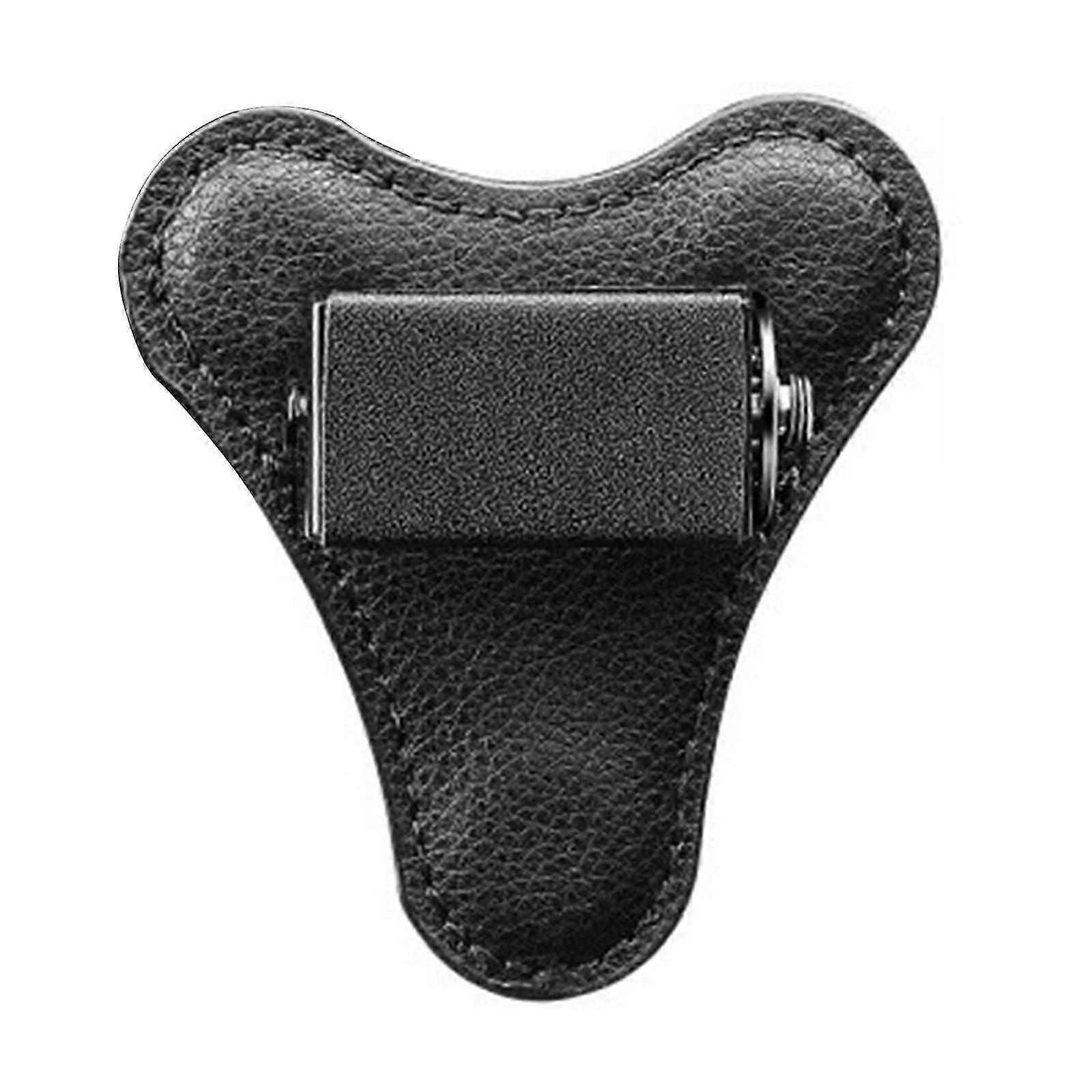 2025 Durable suction cup clip for all models, camera mount, adjustable viewing angles, accessory