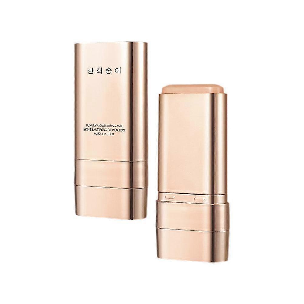 Cujmh Silky Matte Finishing Powder for Oil Control and Pore Concealing Long Lasting Universal Fit All Skin Types