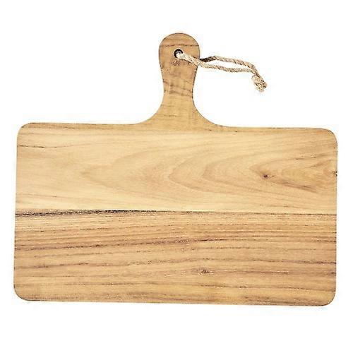 Vinga Buscot Horizontal Serving Board
