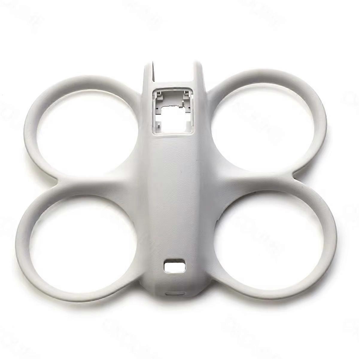 Shell Outer Frame for NEO Body Frame Drone Repair Parts