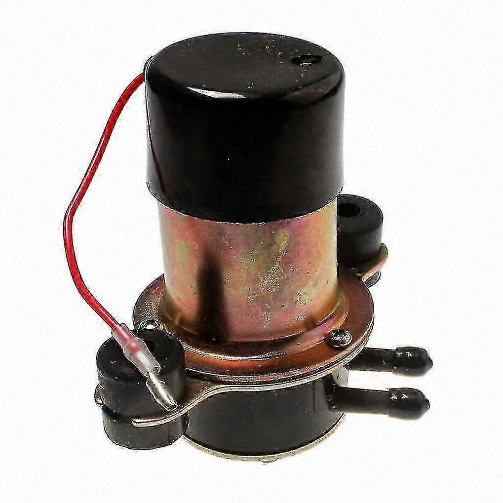 30A60-00200 Fuel Pump Replacement for L2E L3E S3L S4L K4N L3C Models