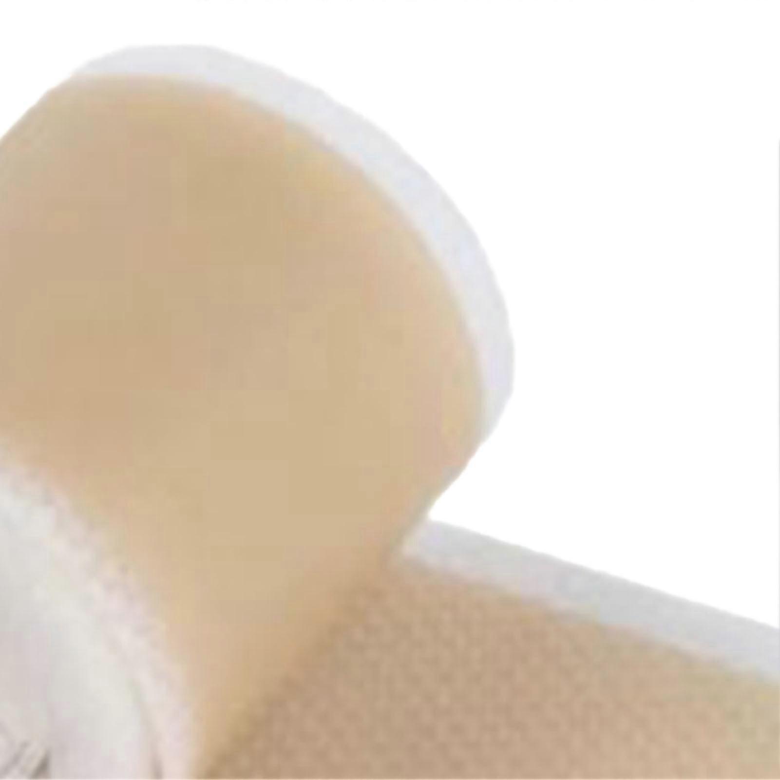 Stretch Mark Patch 9.8ft Soft Clear Silicone Scar Removal Sheet