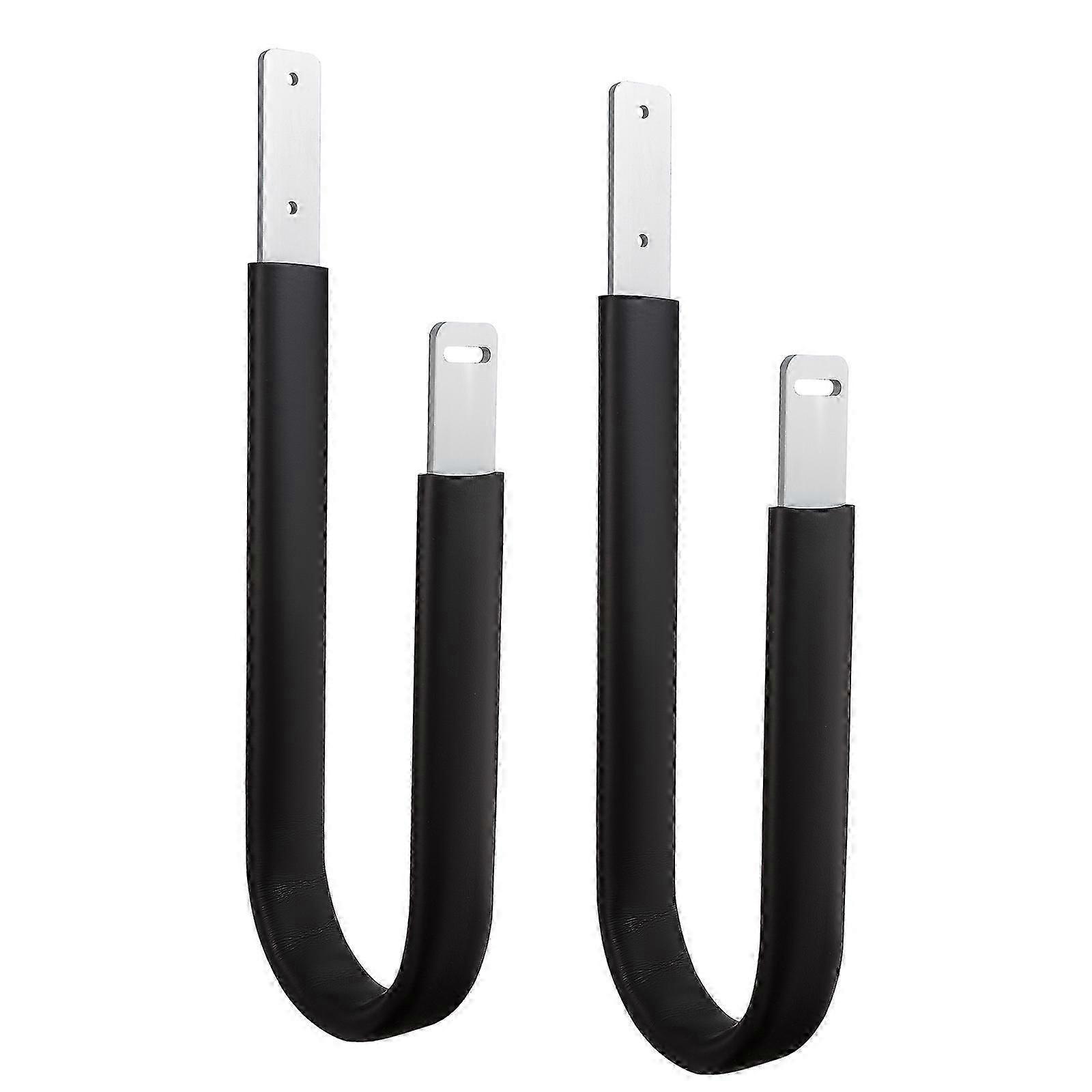 SurfboardRack SurfboardWallRack WallStorageRack KayakStorageRackWallMount PaddleboardRack PaddleboardWallRack DisplayRack