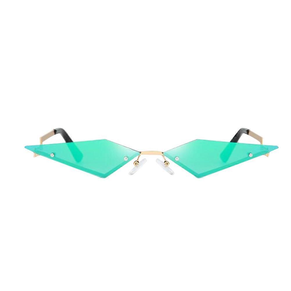 It seems you've provided a product title or listing description for a fashion accessory — likely an e commerce product. If you're looking for help