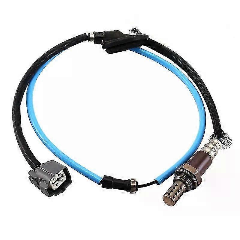 O2 Oxygen Sensor Suitable for  Honda Accord 24L L4 2003-2007 36532-RAA-A02 36532-RAA-A11 234-4797 36532-RAA-A01