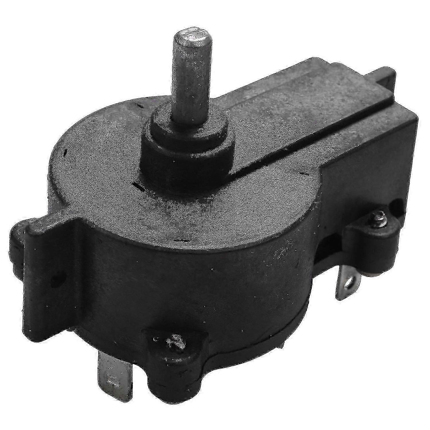 12v Et45l/et55l/et65l Speed Controller Electric Switch Propeller Motor Speed Switch Outboard Marine-ykc