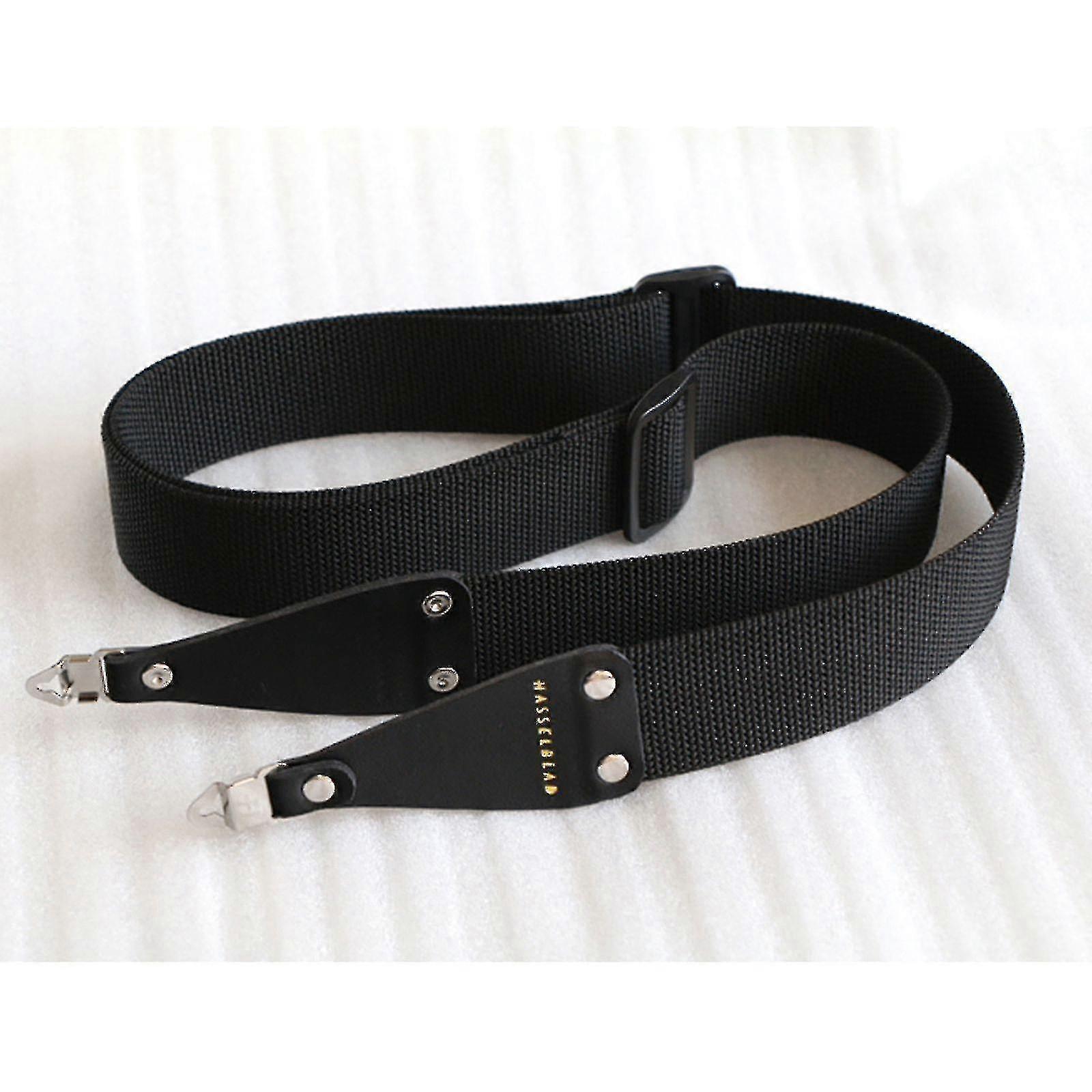 Hasselblad Camera Shoulder Strap Neck Strap Compatible with 501cm, 903, 500cm Models