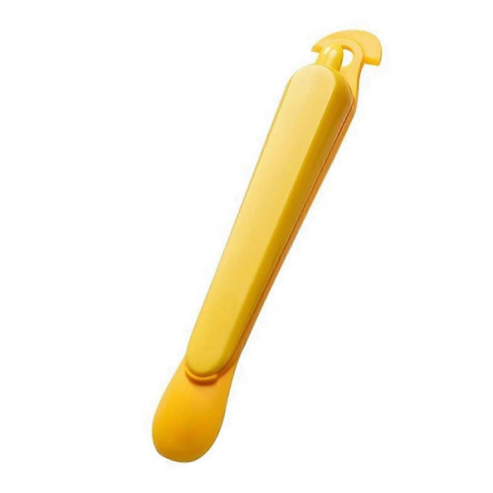 Multifunctional Kitchen Fruit Peeling Tool Reusable Practical Fruit Peeler for Oranges