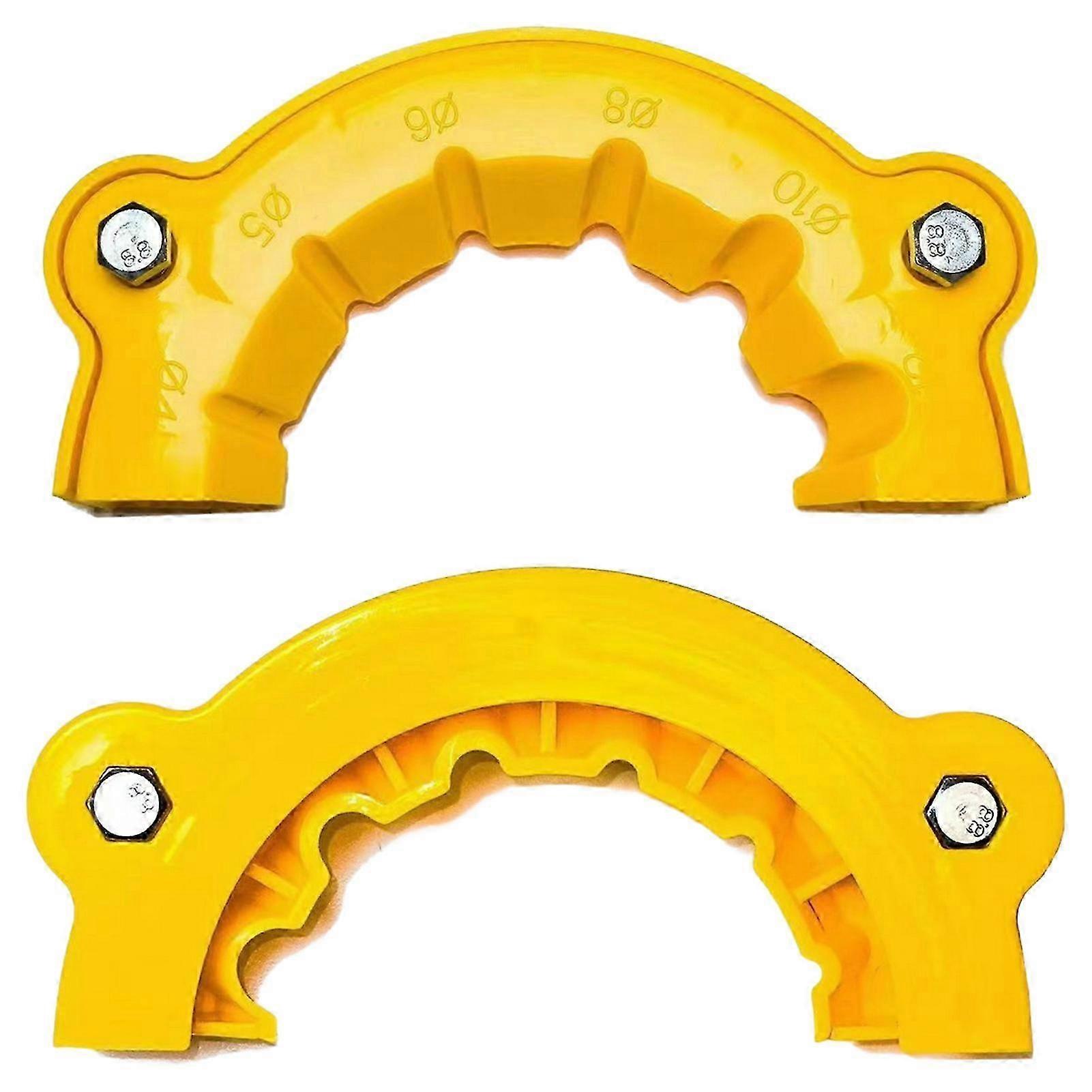 2025 Angle Grinder Drill Bit Sharpener Durable and Long-Lasting Construction Reliable Tool for Improving Work Efficiency