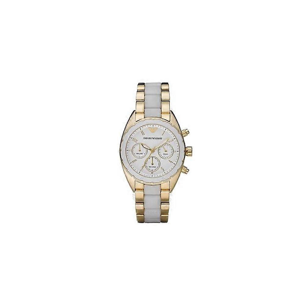 Watch Armani ar5944