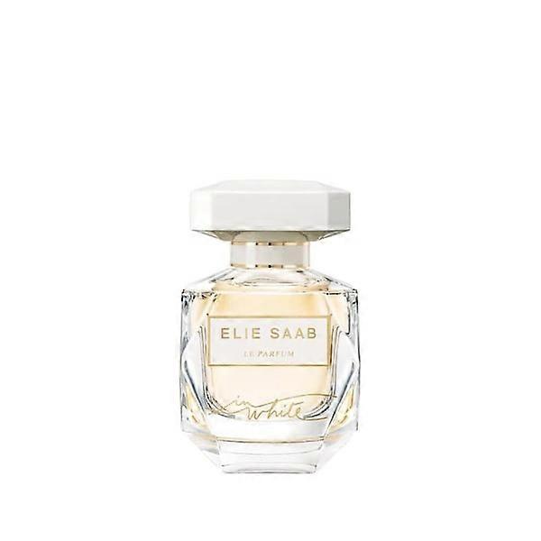 エリー サーブ ル パルファム イン ホワイト Edp スプレー 50ml - レディース フレグランス、フローラル フレグランス