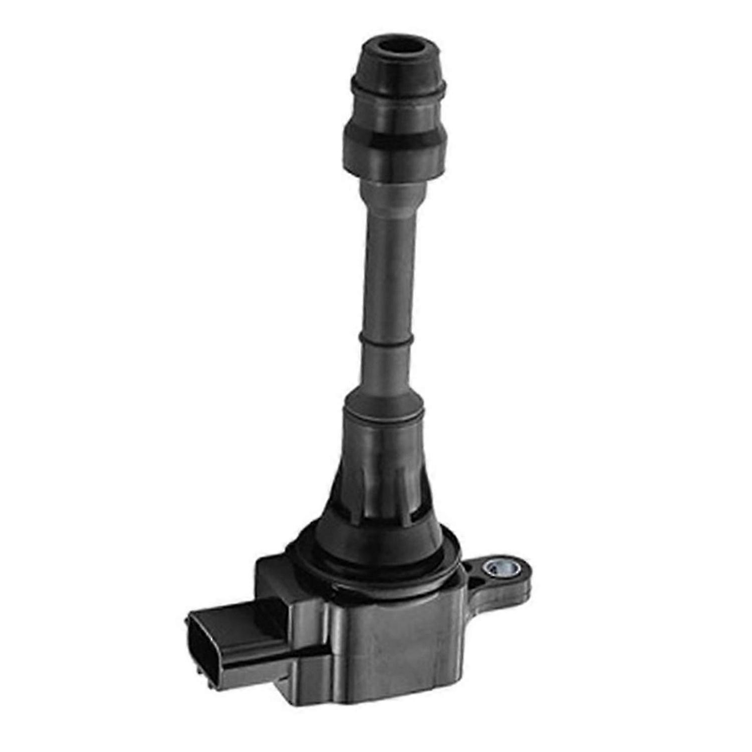 Ignition Coil for Sentra 2.5L T30 Primera P12