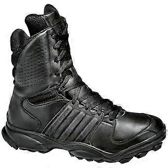 Adidas Gsg 92 807295 universeel voor heren