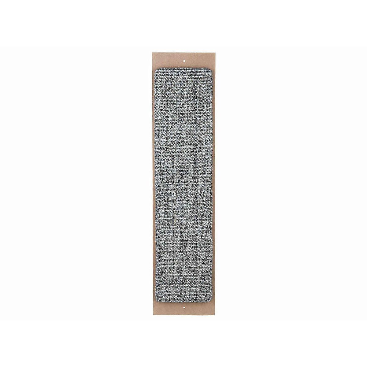 Scratching Post for Cats Trixie XL