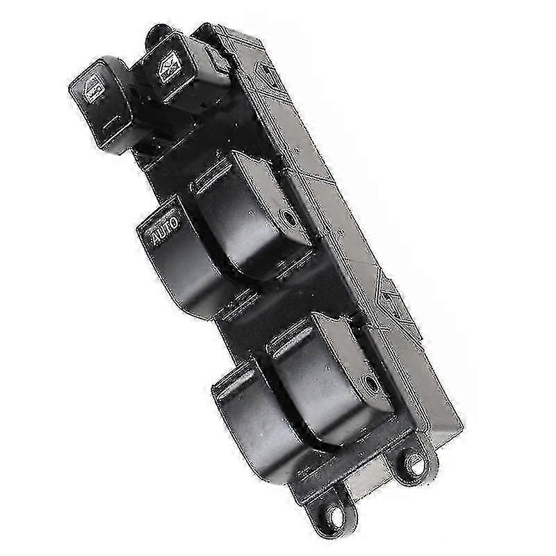 日産エクストレイル25401-EQ305 25401EQ305パワーマスターウィンドウスイッチカーアクセサリーs202412246854