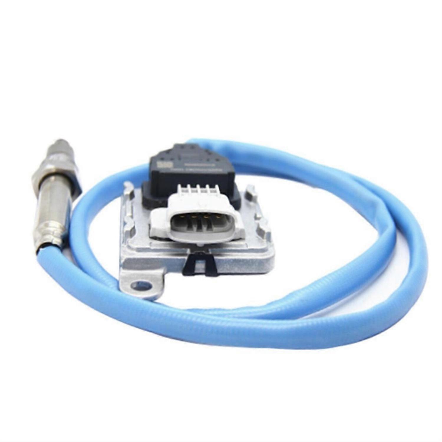 Nitrogen Oxygen Sensor 68366500AB for Dodge Ram 2500 3500 2019 2020