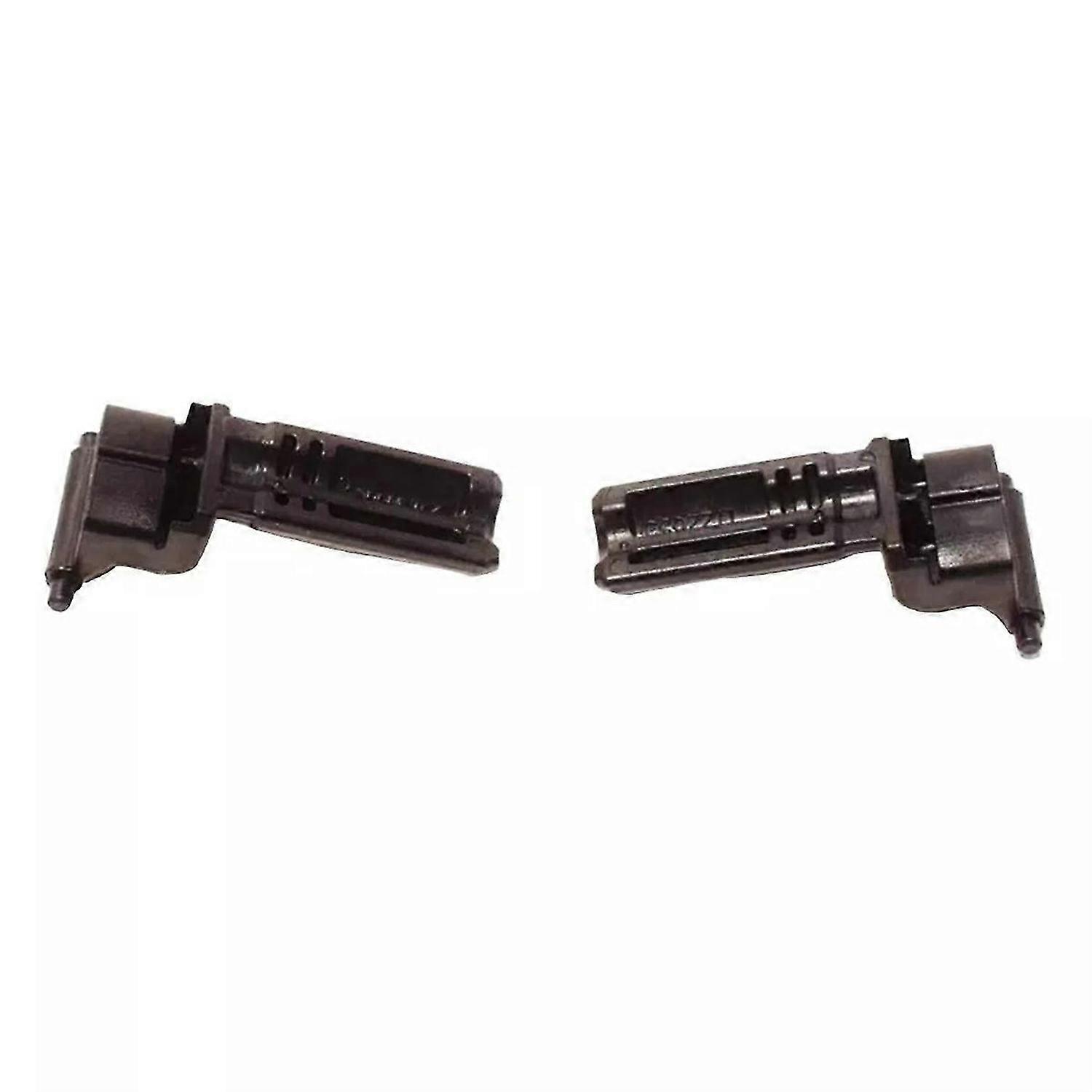 1 Pair Sunshade Rear Bracket for E W212