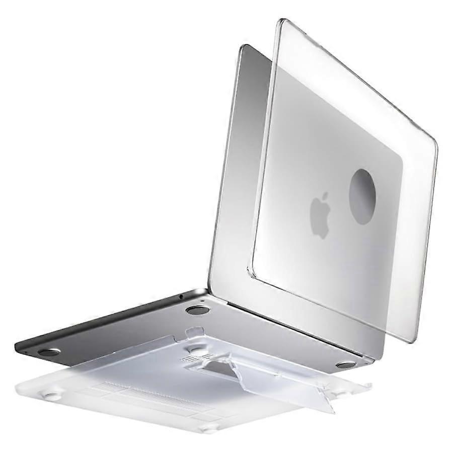 Macbook Air 13 M1 Cover