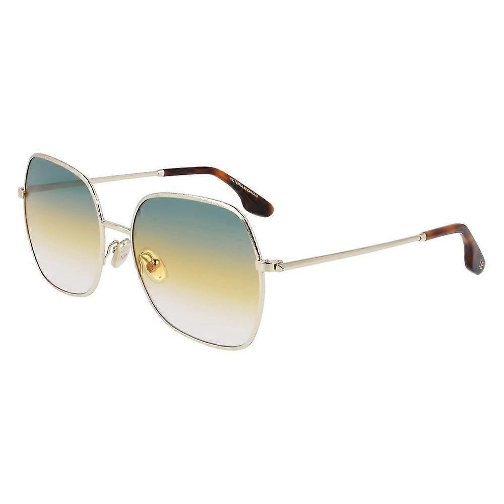Sunglasses Victoria Beckham vb223s727