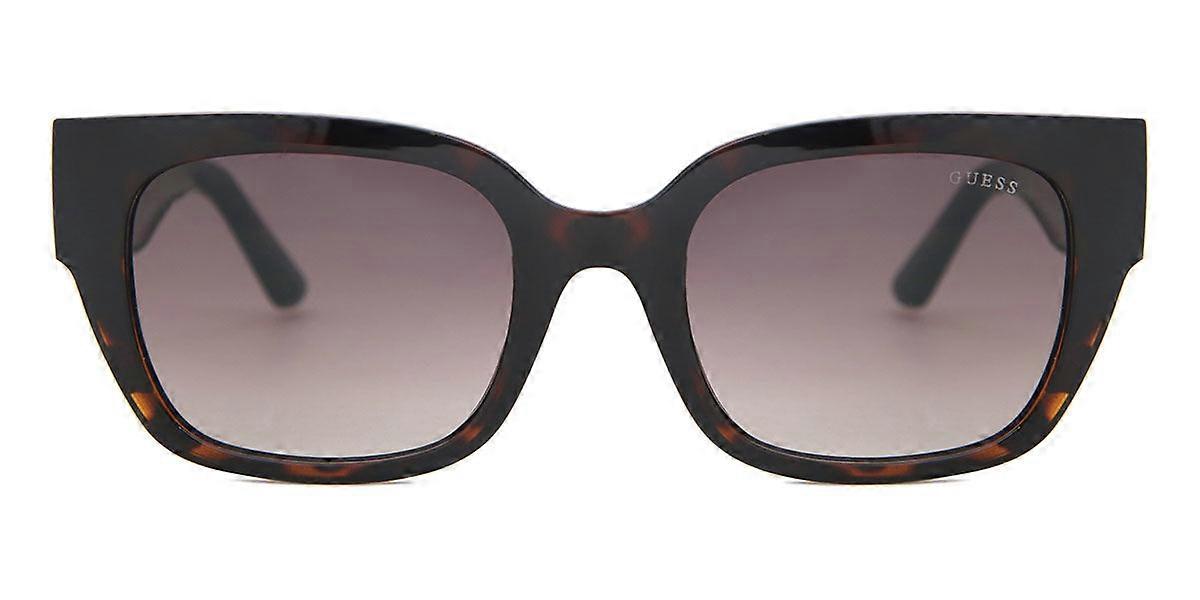 Guess GU7742 52F Women Sunglasses