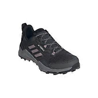 Sko Adidas Terrex Ax4 IH1143