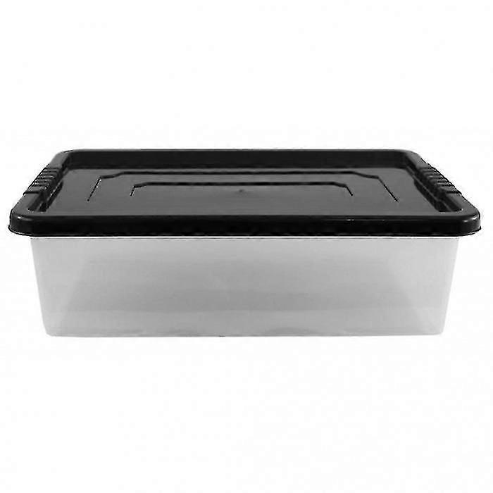 Tml Underbed Storage Box