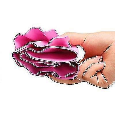 sikker shampoo brusebad badebeskyttelse badehætte