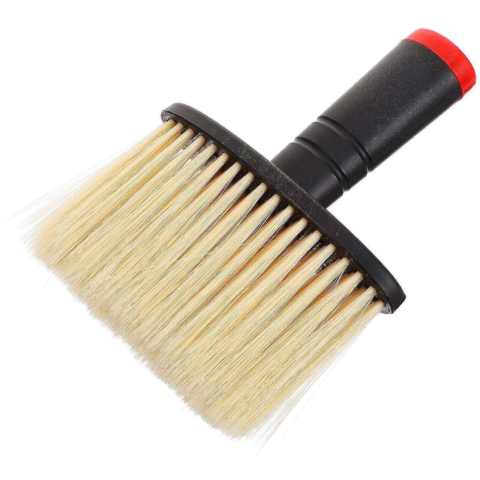 Car Cleaning Brush 2Pcs Gap Cleaning Tool For Car Interior And Vehicle Detailing With Multi Color And Rectangular Shape Designed For Air Vent Cleaning