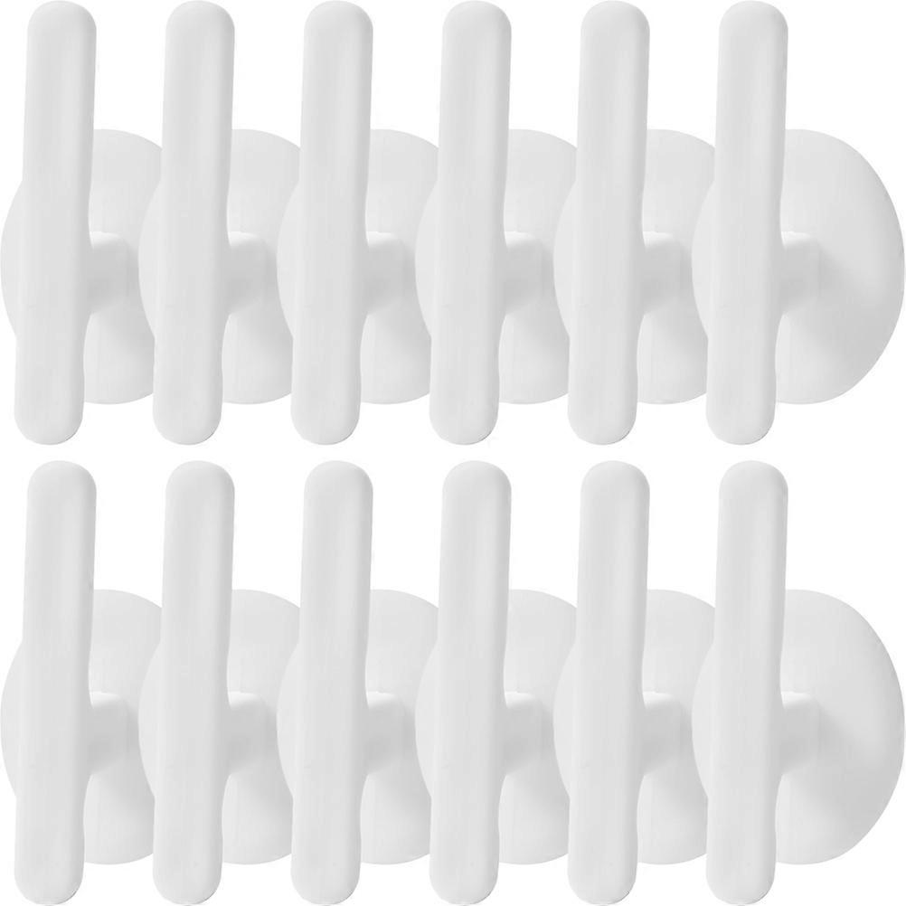 Wire Organization Cord Organizer 120 Pcs Desktop Appliance Cable Management For Office Use Rectangular Adhesive Mounting