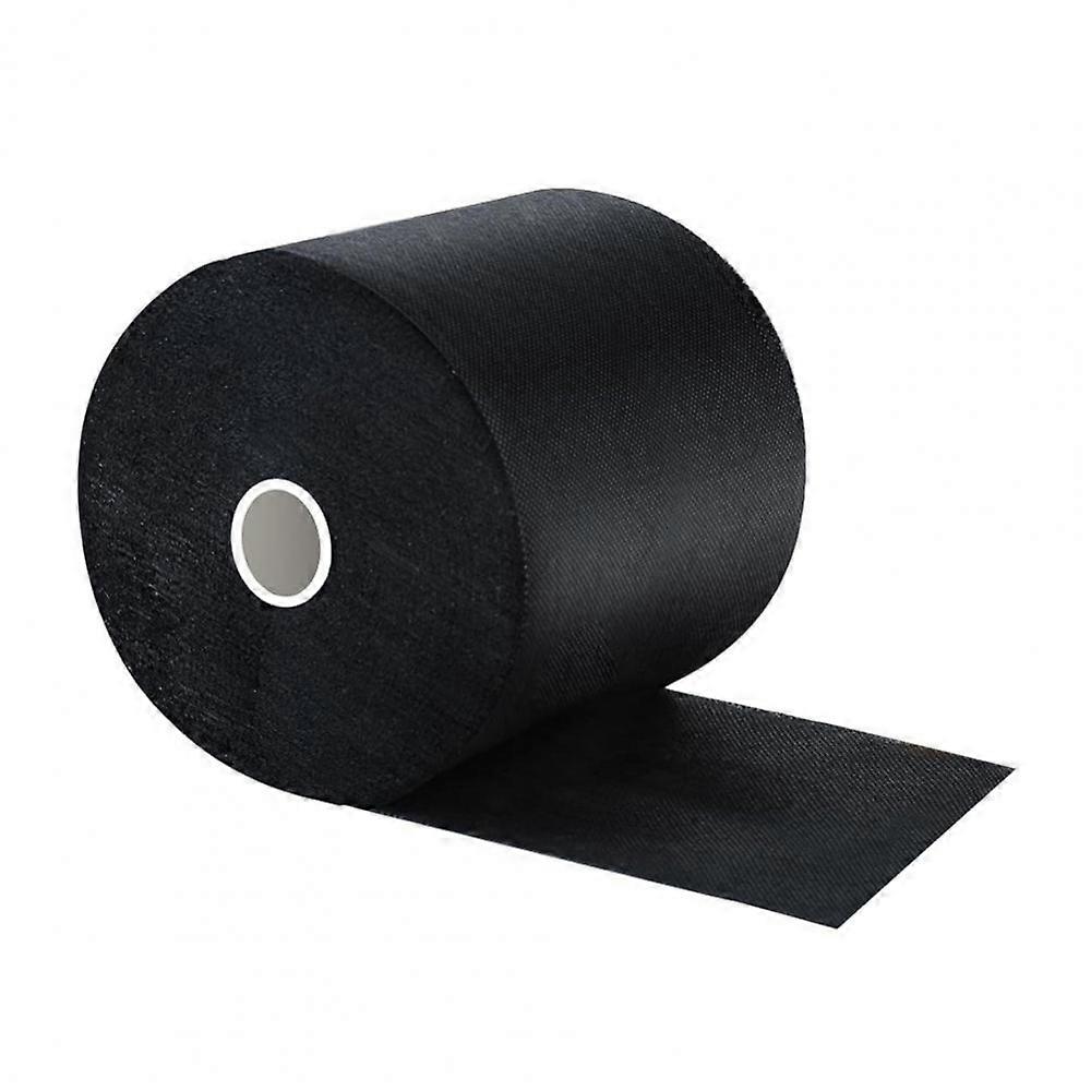 with Twist Ties Tree Trunk Protector Protecting Trees Warm Tree Care Wrap Tree Trunk Wrap Non-woven Fabric Breathable