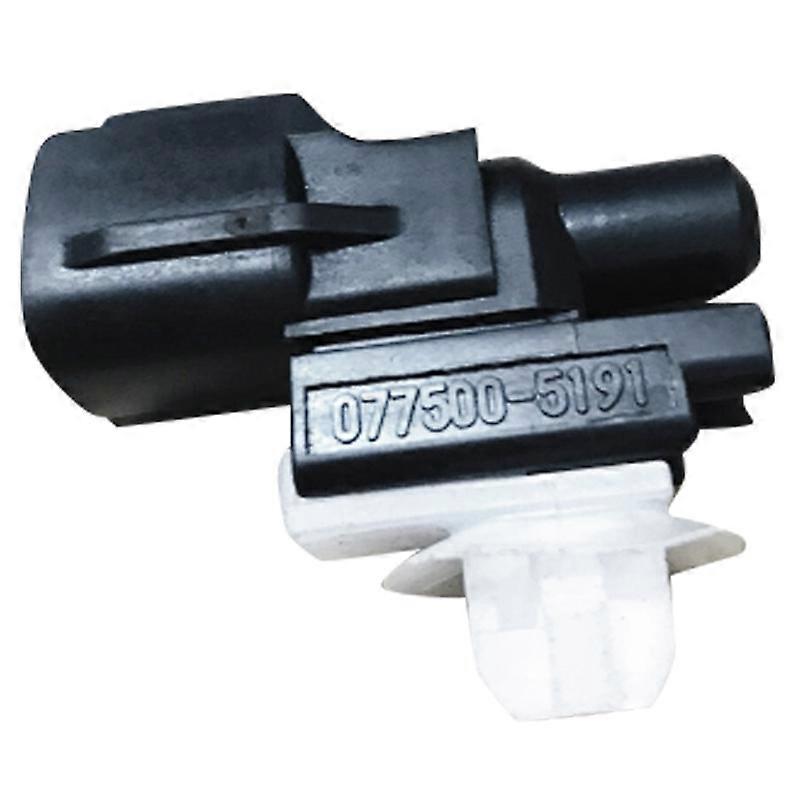 Temperature Sensor Air Temperature Auto Parts for 