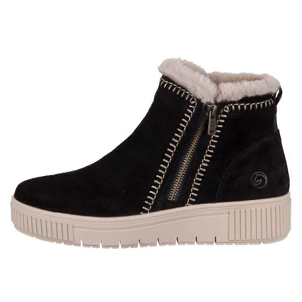 Remonte D3B7003 women