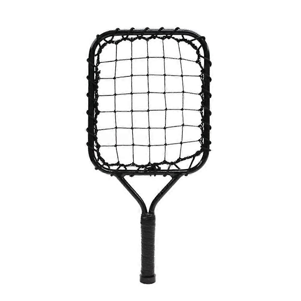 Baseball Practice Bat Size 28 Inch Training Bat For Control And Accuracy Baseball Equipment