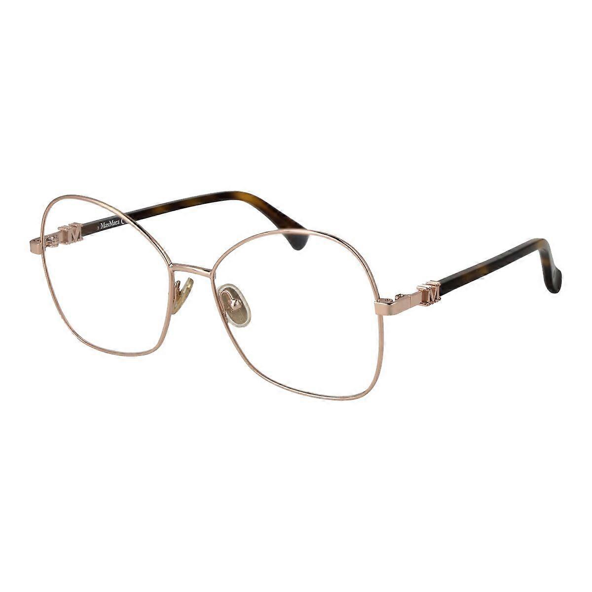 Ladies' Spectacle frame Max Mara MM5033 55028