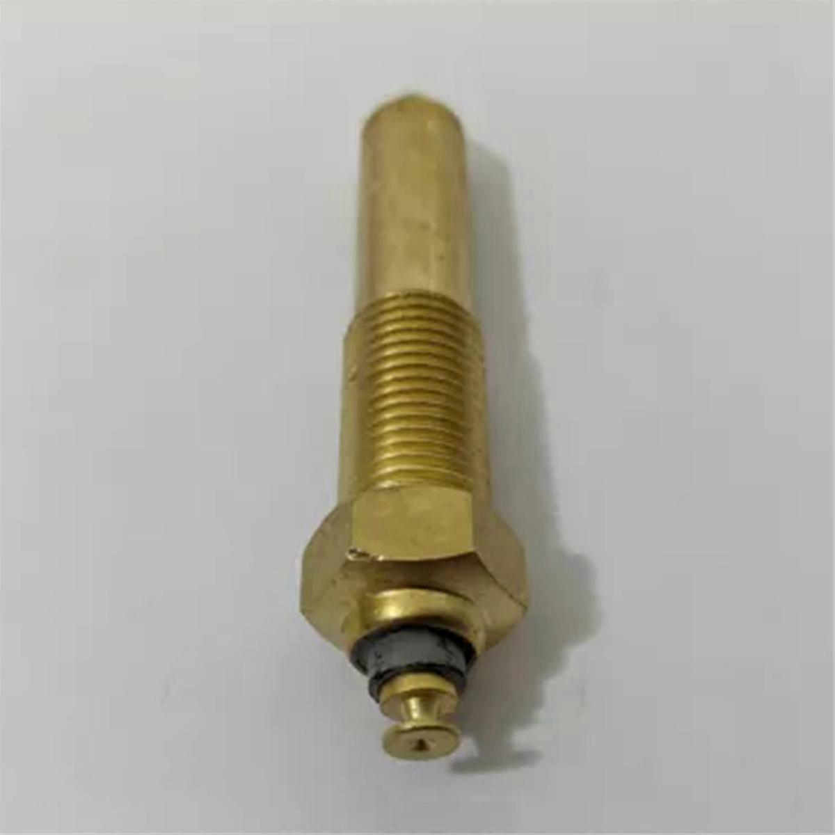 Temperature Transmitter Sensor Switch Temp for Deutz DX Fendt BFM1013 25-26