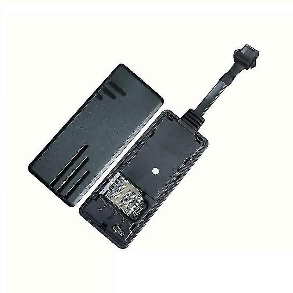 For 4g Automotive Gps South American Satellite Meter Antitheft Positioner