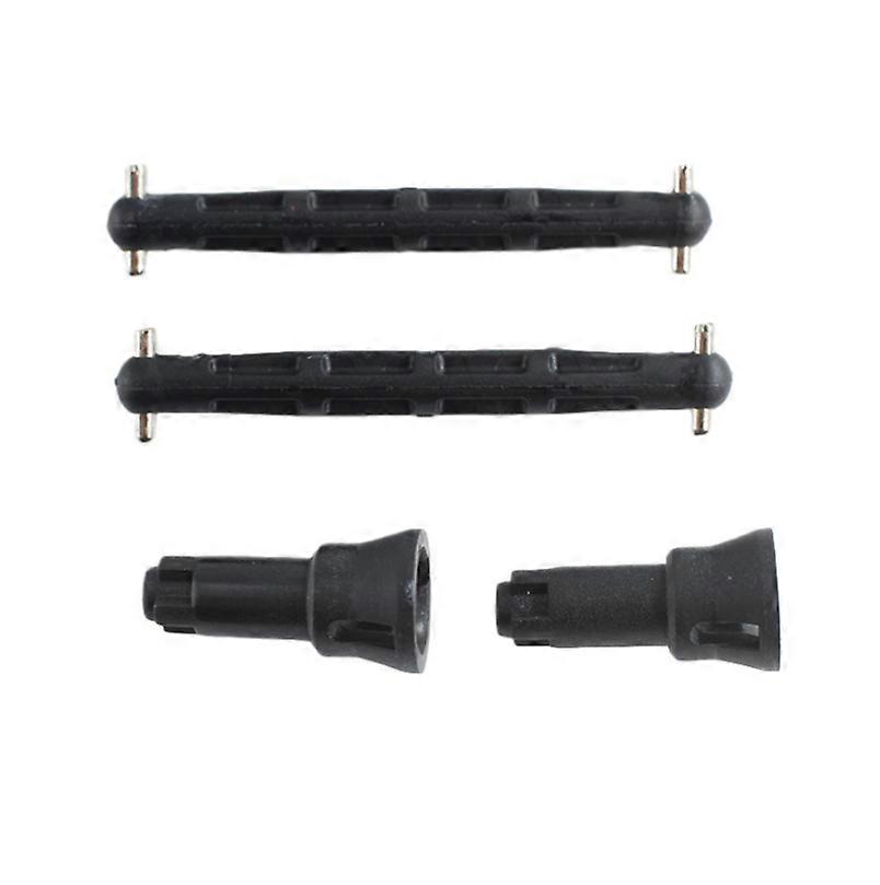 SCY RC Car 18101-8021 Rear Drive Shaft Assembly 1 Set