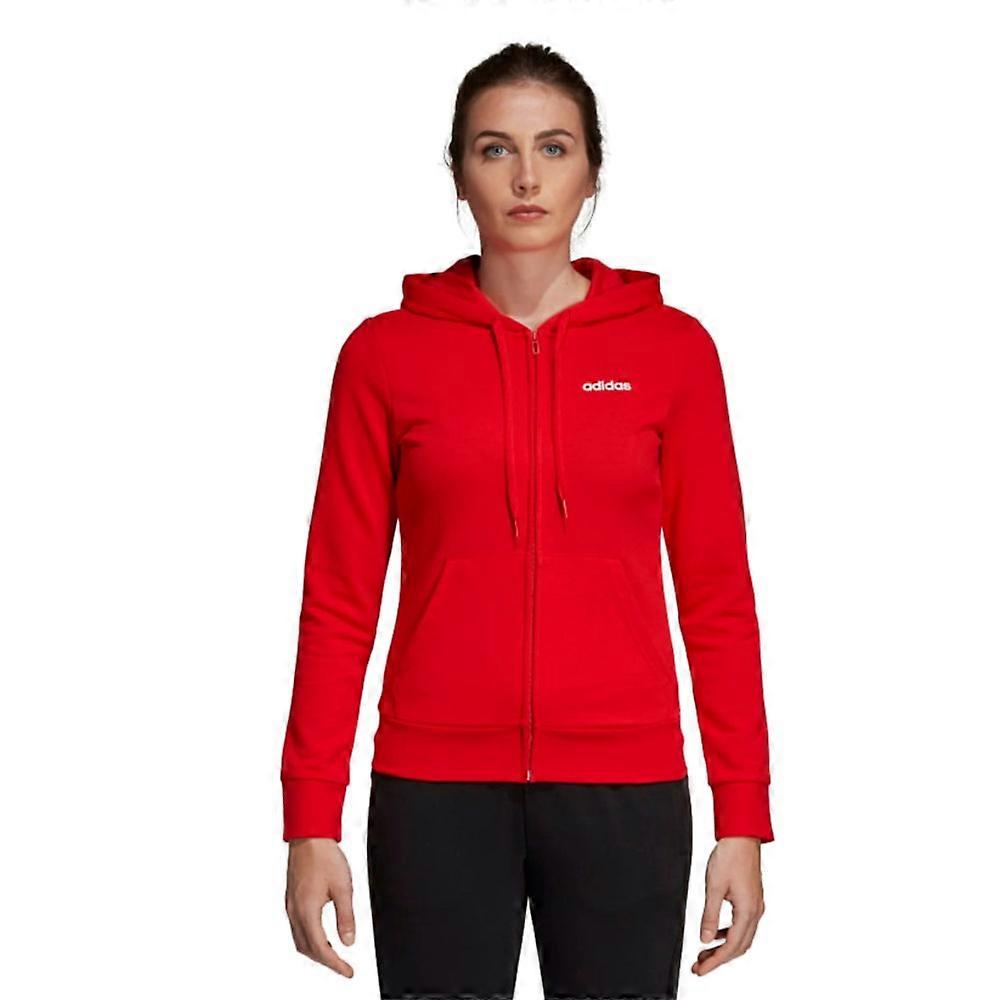 Sweatshirts Adidas DU0663
