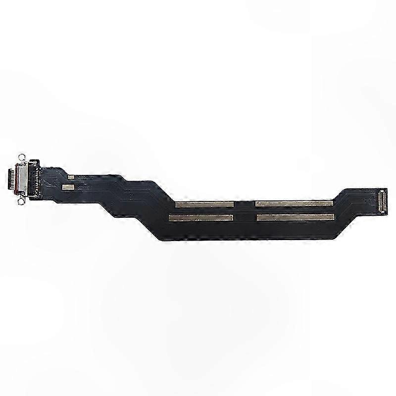 Charging Port Flex Cable for OnePlus Nord Replacement Part