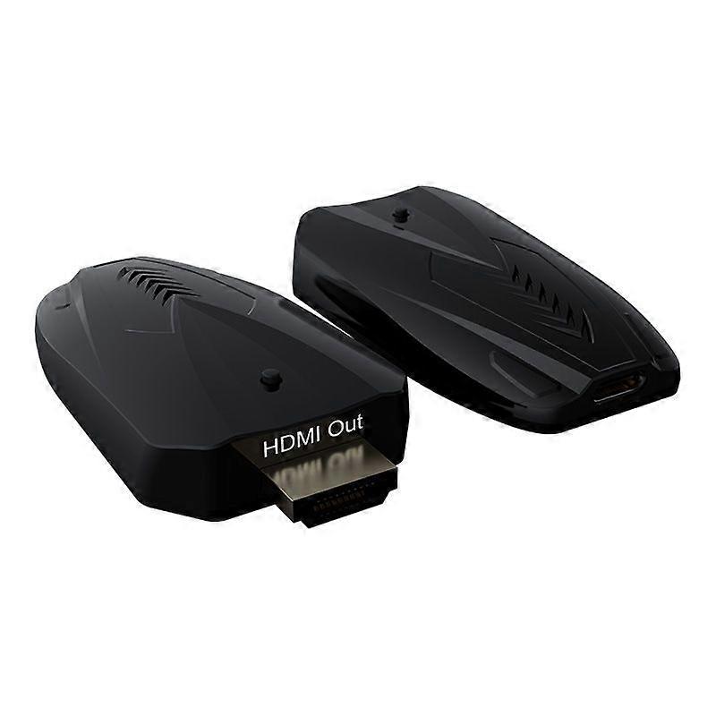 150m HDMI Wireless Extender, Transmitter+Receiver