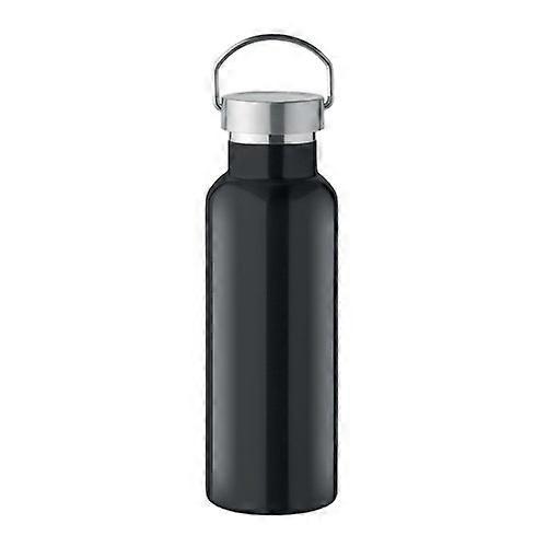 MidOcean Florence Double-Walled 500ml Bottle